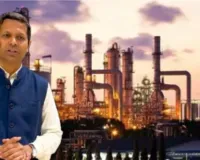 ITP योजना से उद्योगों को मिलेगा कुशल मानव संसाधन... बोले पुलकित खरे- रोजगार से मजबूत होगा कौशल विकास का सेतु