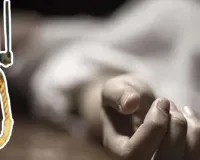 Lucknow University: सुभाष हॉस्टल में बीए छात्र ने लगाया फंदा, दरवाजा तोड़कर निकाला गया शव