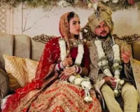 कुलदीप-वंशिका का ग्रैंड रिसेप्शन: क्रिकेट सितारों और VIPs का होगा धमाल, होटल सेंट्रम में होगा भव्य आयोजन