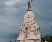 पुरा महादेव बना देश का पहला ‘जीरो वेस्ट’ तीर्थ:  फूल, दूध और प्लास्टिक तक का हुआ सम्मानजनक पुनः उपयोग