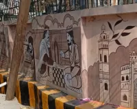 शहर को स्वच्छ रैंकिंग में अव्वल बनाएंगे बेस्ट एरिया, जल्द पहुंचेगी स्वच्छ सर्वेक्षण टीम 