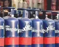 होटल-रेस्टोरेंट को आज से मिलेंगे कॉमर्शियल सिलेंडर, जिलाधिकारी की अध्यक्षता में हुई बैठक में तैयार हुआ प्लान