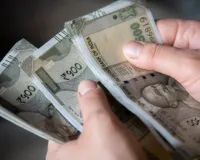 लखनऊ विजिलेंस यूनिट की बड़ी कार्रवाईः  शिक्षिका की कमाई 1.46 करोड़, संपत्ति 2.69 करोड़, आय से अधिक संपत्ति की रिपोर्ट दर्ज