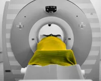 Good News: PET स्कैन से कैंसर की सटीक पहचान संभव, इलाज में भी खुलीं नई राहें