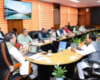 उत्तराखंड कैबिनेट बैठक में नए मंत्रियों का स्वागत, PM मोदी के संदेश पर जताया आभार 