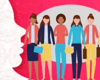 महिला दिवस स्पेशल: यूपी में 30 प्रतिशत दर से बढ़ रहे महिला स्टार्टअप... टेक, एग्रीटेक और हेल्थकेयर में छा रहीं बेटियां