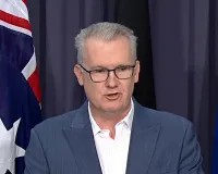 ऑस्ट्रेलिया ने फिर दी ईरानी महिला फुटबॉलर को शरण, अब तक सात खिलाड़ियों ने किया विस्थापन