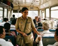 महिला परिचालक के लिए Good News, 1 अप्रैल को लगेगा भर्ती रोजगार मेला