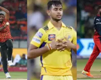 आईपीएल 2026 में श्रीलंकाई सितारों की एंट्री पर लग सकता है ब्रेक, NOC के लिए पास करना होगा फिटनेस टेस्ट