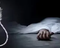 MBBS की पहली परीक्षा में बैक आने से टूट गया सपना, 22 वर्षीय छात्र ने हॉस्टल में किया सुसाइड