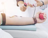 रहीमाबाद में हेपेटाइटिस-बी का बढ़ता खतरा: चार और ग्रामीणों के सैंपल लिए, परिवारजनों को भी जांच के लिए बुलाया