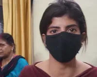 लोहिया संस्थान की इमरजेंसी में मरीज से बदसलूकी, गलत इंजेक्शन लगाने का विरोध करने पर बहनों को पीटा, FIR दर्ज