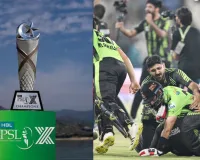 PSL 2026 पर मंडरा रहा बड़ा आतंकी खतरा: विदेशी खिलाड़ियों को चेतावनी! क्या रद्द हो जाएगा टूर्नामेंट?