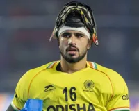 21 साल के प्रिंस दीप को दो पुरस्कारों के लिए हुआ नामांकन, बोले- ‘मैं सही राह पर हूं’