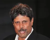 28 मार्च: खेल जगत से जुड़ी दो बड़ी घटनाओं का गवाह 