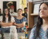 ‘मुख्यमंत्री युवा योजना’ से कानपुर की प्रभनूर कौर बनीं आत्मनिर्भर... बेकरी व्यवसाय से दूसरों को भी दिया रोजगार