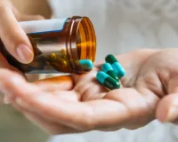 एक गोली से तीन गंभीर बीमारियों के मरीजों को मिलेगी निजात, अल्जाइमर, मोटापा और याददाश्त की कमजोरी को मात देने वाली दवा का ह्यूमन ट्रायल शुरू