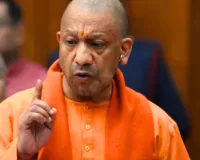 जनता के पैसों से सीधे होगा जनता का काम... योगी सरकार ने तैयार किया क्रांतिकारी मॉडल