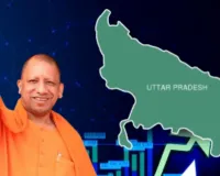 उद्योग-सरकार की मजबूत साझेदारी से उत्तर प्रदेश बनेगा विकसित राज्य: हरित ऊर्जा, एआई सिटी और औद्योगिक उन्नति पर फोकस  