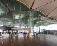 Noida Airport Inauguration: 25 साल का सपना आज बना हकीकत, पीएम मोदी आज करेंगे लोकार्पण