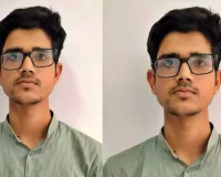 ATS कर रही हारिस के रिमांड की अर्जी की तैयारी, बुधवार को कोर्ट में अर्जी डालने के लिए दस्तावेज तैयार