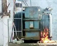 ट्रांसफॉर्मर जला तो इंजीनियरों की जेब होगी खाली! यूपी में नया सख्त नियम लागू