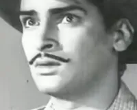 Lucknow News: भगत सिंह के शहादत दिवस की पूर्व संध्या पर हुई फिल्म इंकलाब की स्क्रीनिंग