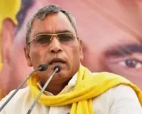 मंडल से सिर्फ लखनऊ की पांच ग्राम पंचायतों को मिले अधिक अंक, अब किया जाएगा सम्मानित