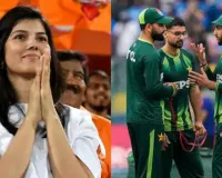 आखिर किस पाकिस्तानी खिलाड़ी को मिली सनराइजर्स में जगह, काव्या मारन के इस फैसले से सोशल मीडिया पर मचा तूफान