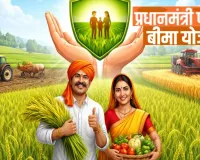 राज्यसभा में हंगामा: फसल बीमा से लेकर LPG संकट तक... सरकार को विपक्ष ने घेरा