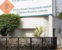 SGPGI में इंटरवेंशनल रेडियोलॉजी का भव्य समागम: 250 विशेषज्ञों ने साझा की नवीनतम इमेज-गाइडेड थेरेपी की जानकारियां