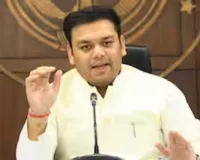 खेलोगे तो खिलोगे! अयोध्या में बच्चों ने बिखेरी सांस्कृतिक छटा, संदीप सिंह बोले- बेसिक स्कूल अब मूलभूत सुविधाओं से लैस