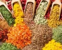 दिल्ली , जिंस बाजार समीक्षा, जिंस बाजार , चावल, गेहूं, दालें और खाद्य तेल हुए महंगे... चीनी में आई गिरावट, थोक बाजार में बीते सप्ताह कीमतों का बदला रुख