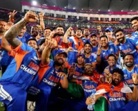 भारत में क्रिकेटरों की कमाई पर समझें टैक्स का पूरा खेल, मैच फीस से लेकर IPL सैलरी और एंडोर्समेंट की ये है पूरी कहानी