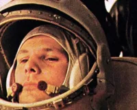 नौ मार्च : पहले अंतरिक्ष यात्री यूरी गागरिन समेत कई प्रमुख हस्तियों का जन्मदिन 