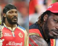 IPL में क्रिस गेल का अब तक कोई नहीं तोड़ पाया 13 साल पुराना रिकॉर्ड,  जानें क्या 2026 बनेगा कुछ खास? 
