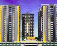 प्रेरणा स्थल के सामने बनेगा पार्क व्यू अपार्टमेंट, LDA बनाएगा 364 प्रीमियम फ्लैट, जानें पंजीयन की पूरी detail