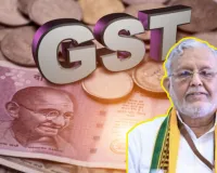 यूपी में फरवरी में 18,412 करोड़ का राजस्व, बोले मंत्री सुरेश खन्ना- पिछले साल से 415 करोड़ ज्यादा 