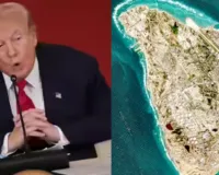 ईरान के दिल कहे जाने वाले 