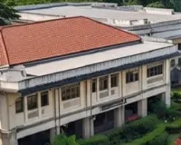 ‘आतिथ्य से आत्मनिर्भरता’ की नई मिसाल:यूपी के 31 होम-स्टे संचालकों को मिला प्रोफेशनल ट्रेनिंग, अब ग्रामीण पर्यटन को मिलेगी नई उड़ान!