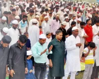 RAMADAN 2026: अल्लाह की रहमत और गुनाहों से माफी दिलाने वाला महीना है रमजान