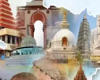 राष्ट्रपति मुर्मू, पीएम मोदी और सीएम योगी समेत कई नेताओं ने बिहार स्थापना दिवस की दी शुभकामनाएं, बताया बिहार का स्वर्णिम इतिहास