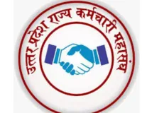 DPC-ACP मामलों में देरी पर नाराजगी, राज्य कर अधिकारी सेवा संघ ने प्रमुख सचिव को भेजा पत्र