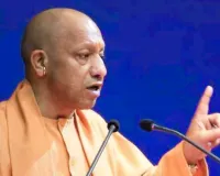 यूपी में महिला उद्यमिता का धमाल: 2017 से 2025 तक 14 गुना उछाल, 2026 में भी 301 नए स्टार्टअप्स में महिलाओं की जबरदस्त एंट्री