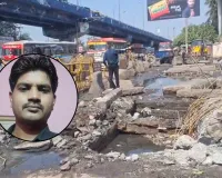 Bareilly: समय सीमा खत्म, पर नहीं तय हो सका तौहीद का गुनहगार, जांच कमेटी की सुस्त चाल पर उठे सवाल