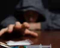 Uttrakhand: नशा माफियाओं पर नकेल...रगों में नशा घोलकर खड़ा किया महल, अब कुर्की करेगी पुलिस