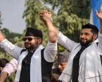 Uttrakhand: नेपाल में नई सरकार...रोटी-बेटी के रिश्ते होंगे प्रगाढ़, पर्यटन गतिविधियां बढ़ने की उम्मीद