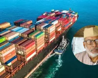 UP: ईरान-इजराइल जंग से हैंडीक्राफ्ट कारोबारियों में चिंता, लड़ाई लंबी खिची तो होगा नुकसान