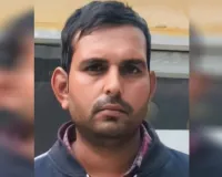 Bareilly : पुष्पेंद्र हत्याकांड के गवाहों को मिल रही धमकी, मुकदमा किया गया दर्ज