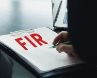 Uttrakhand: भूत बंगला वबाल...नदीम की तहरीर पर मुकदमा हुआ दर्ज